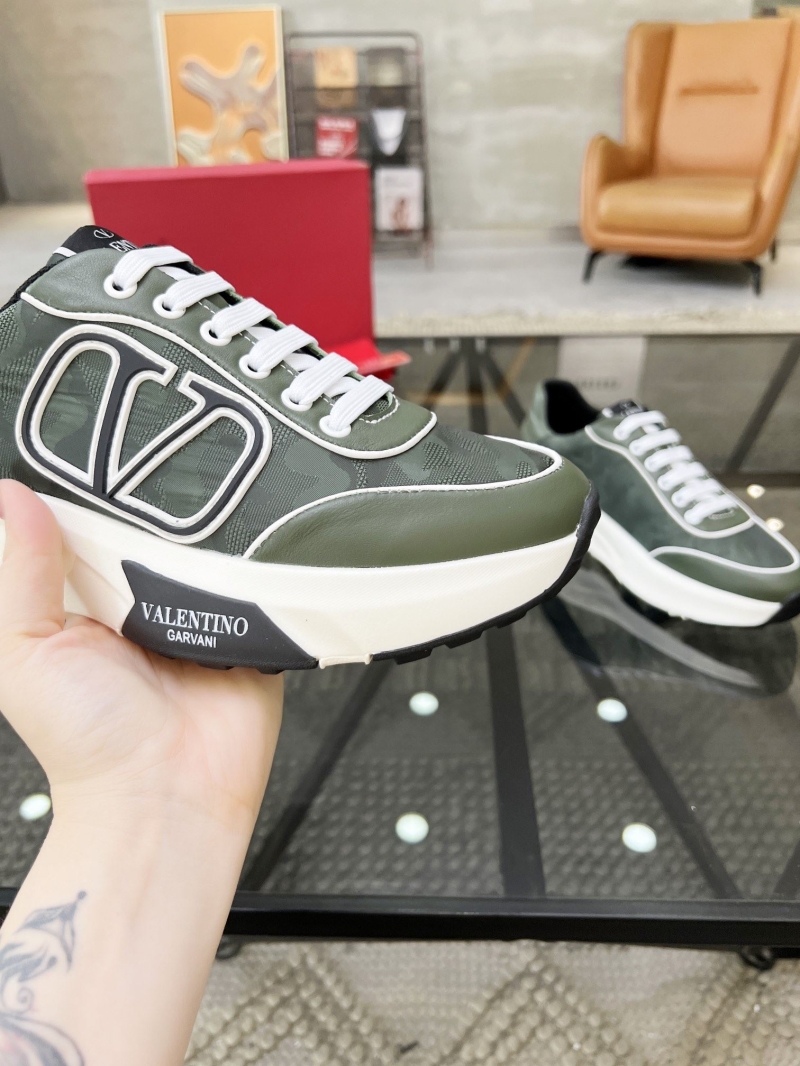 Valentino Sneakers